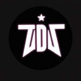 7DV