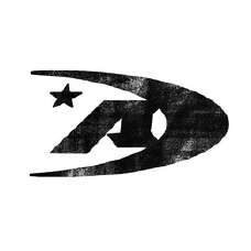 70