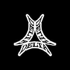Delta
