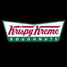 Krispy Kreme
