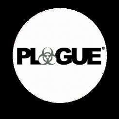 Plogue