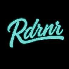 Rdrnr